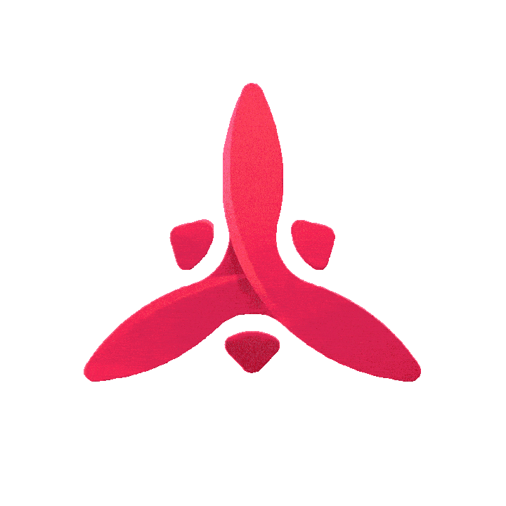 SHL avatar