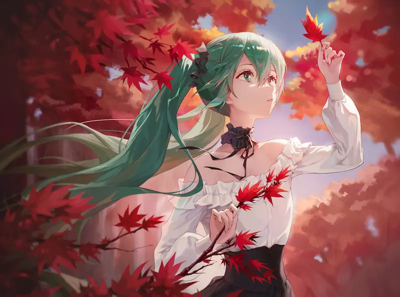 Ekonomi
