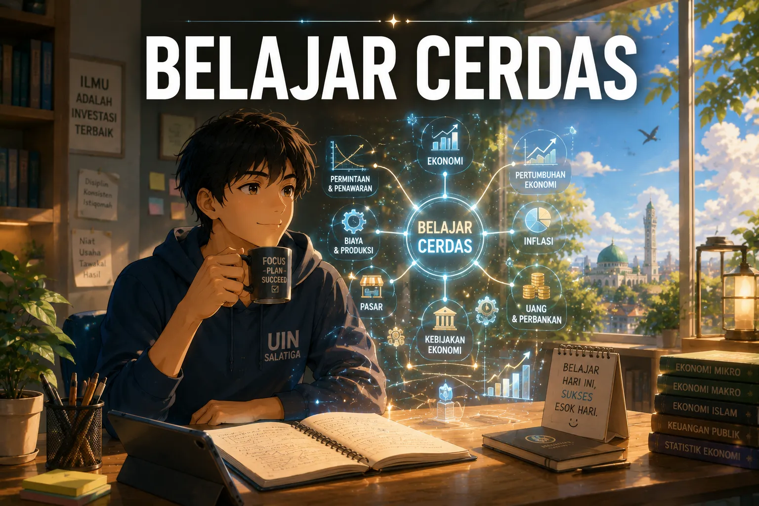 post cover