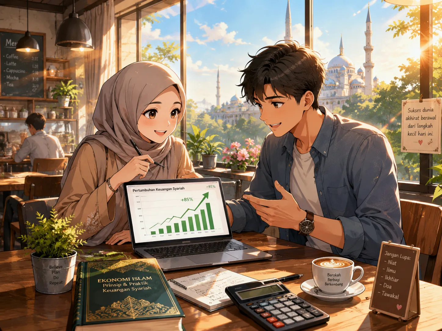 post cover